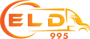 eld995-logo-fitted